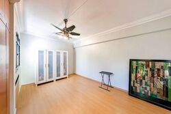 Blk 621 Woodlands Drive 52 (Woodlands), HDB 5 Rooms #481067181